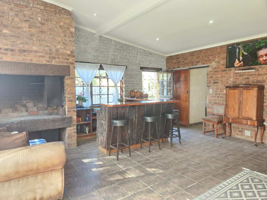 5 Bedroom Property for Sale in Fairbridge Heights Eastern Cape